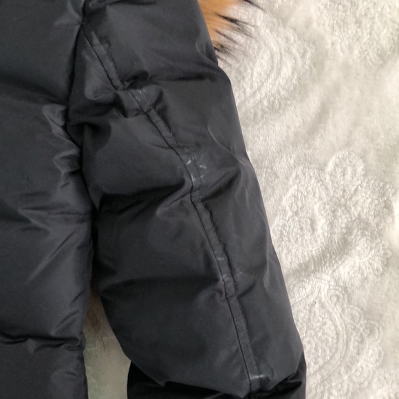 Mackage Adali Jacket - Picture 13 of 16